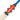 Gray-Nicolls Havoc 1.0 Blast Junior Cricket Bat