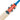 Gray-Nicolls Havoc 1.0 Blast Cricket Bat
