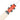 Gray-Nicolls Powerscoop Pro Performance Cricket Bat