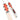 Gray-Nicolls Powerscoop 500 Cricket Bat
