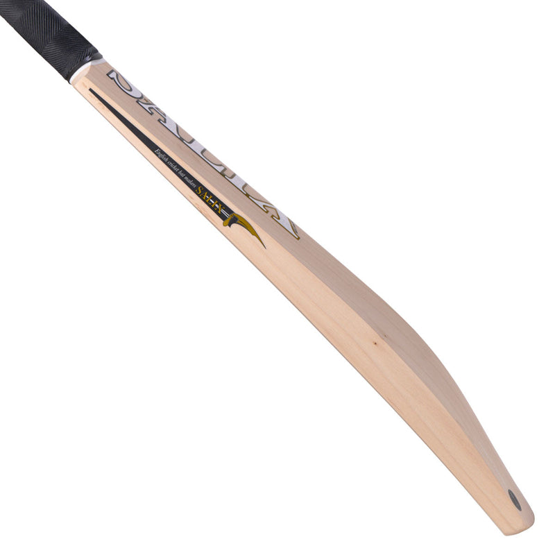 Salix Amp Performance Cricket Bat - 2025