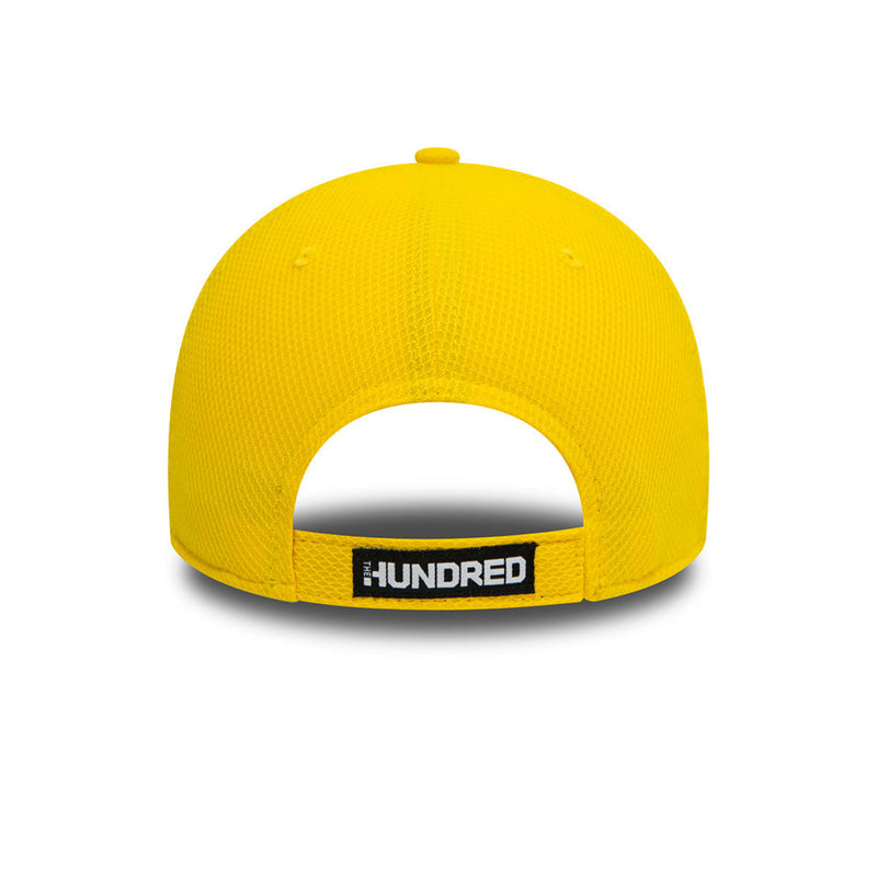 The Hundred Diamond Era 9Forty Trent Rockets Cap