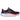 Skechers Max Run Slip-Ins Womens Running Shoes