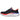 Skechers Max Run Slip-Ins Womens Running Shoes