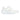 Skechers Go Run Lite Womens Running Shoes