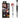 Bull's Martin Schindler Generation 3 Steel Tip Darts