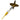 Bull's Stinger Steel Tip Darts