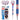 Winmau Epix 90% Tungsten Steel Tip Darts