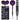 Winmau Kairos 90% Tungsten Steel Tip Darts