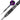 Winmau Kairos 90% Tungsten Steel Tip Darts