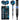 Winmau Galactics 90% Tungsten Steel Tip Darts