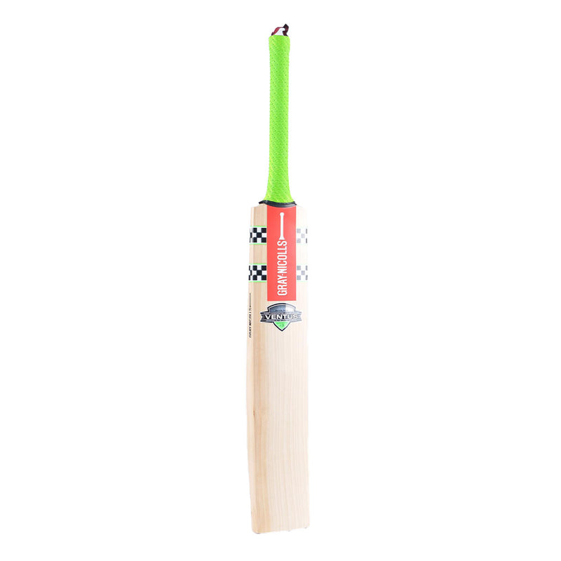 Gray-Nicolls Mohammad Rizwan Players Edition Ventus 1.3 Cricket Bat