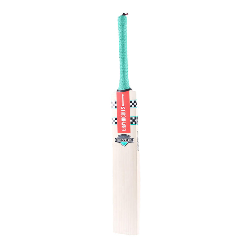 Gray-Nicolls Zak Crawley Players Edition Ventus 1.0 Cricket Bat