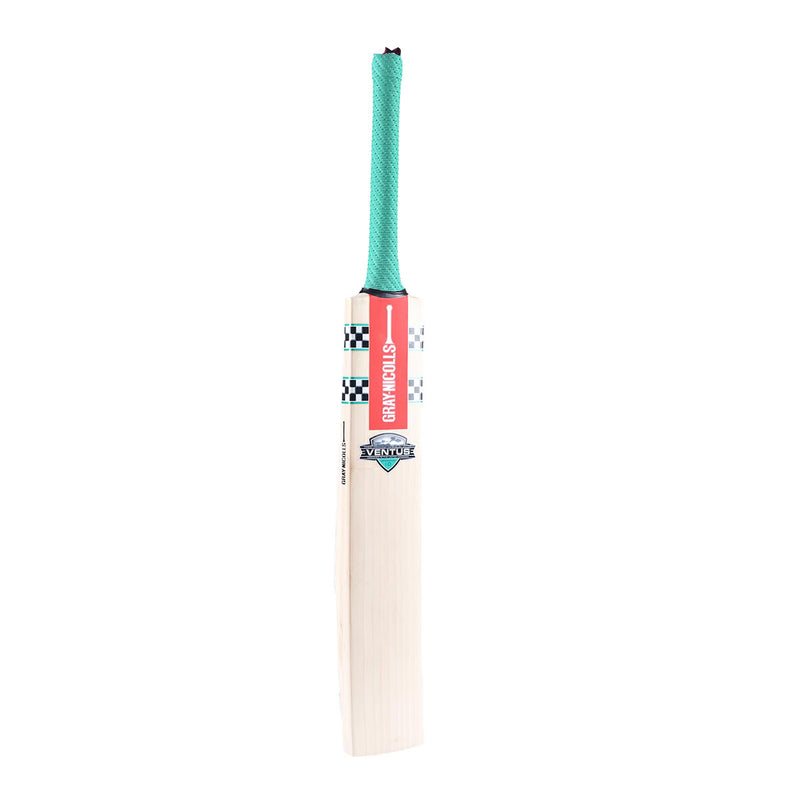 Gray-Nicolls Zak Crawley Players Edition Ventus 1.0 Cricket Bat