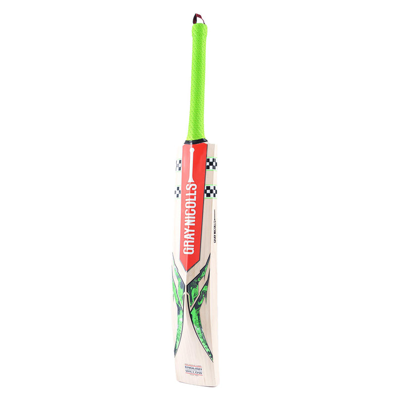 Gray-Nicolls Ventus 1.3 Players Cricket Bat