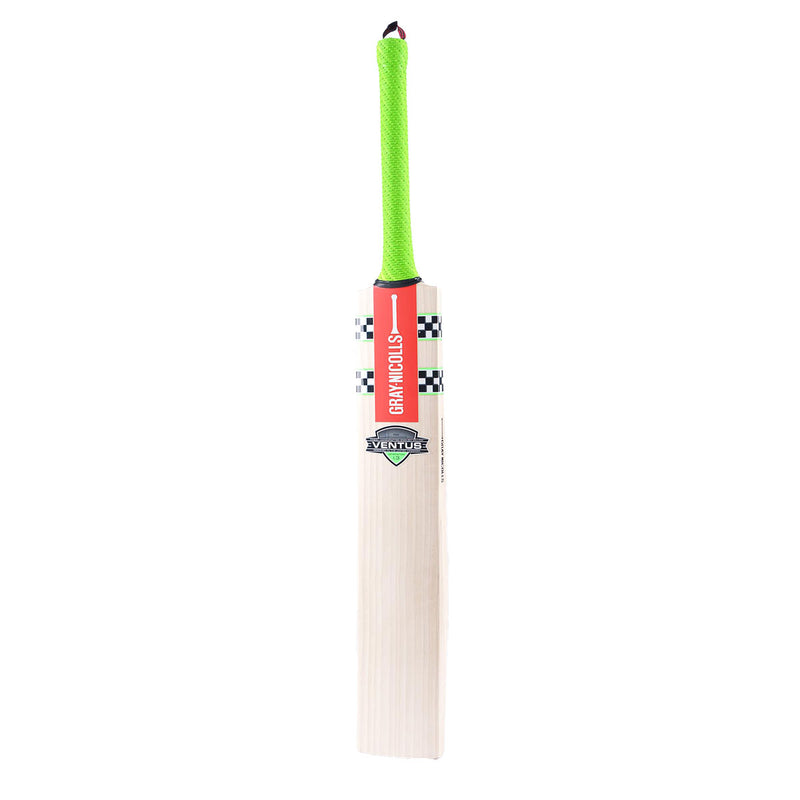 Gray-Nicolls Ventus 1.3 Players Cricket Bat