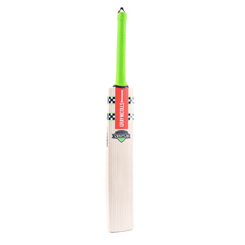 Gray-Nicolls Ventus 1.3 Players Cricket Bat