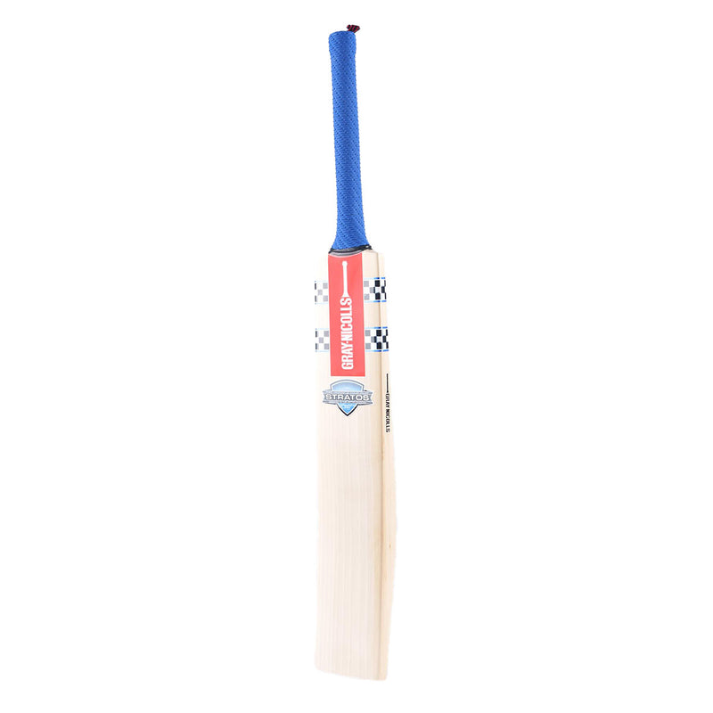 Gray-Nicolls Oli Pope Players Edition Stratos 1.0 Cricket Bat