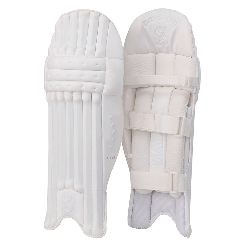 Salix AIR G3 Cricket Batting Pads