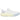 Skechers Go Run Supersonic Max Womens Running Shoes