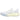 Skechers Go Run Supersonic Max Womens Running Shoes