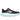 Skechers Aero Burst Womens Running Shoes