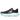 Skechers Aero Burst Womens Running Shoes