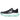 Skechers Aero Burst Womens Running Shoes