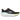 Skechers Skx Aero Wave Pulse Slip-Ins Womens Running Shoes