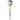Target Scott Williams G2 90% Swiss Steel Tip Darts