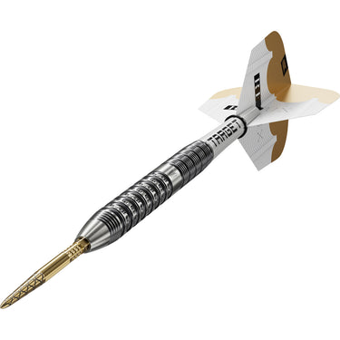 Target Redux 01 90% Swiss Steel Tip Darts