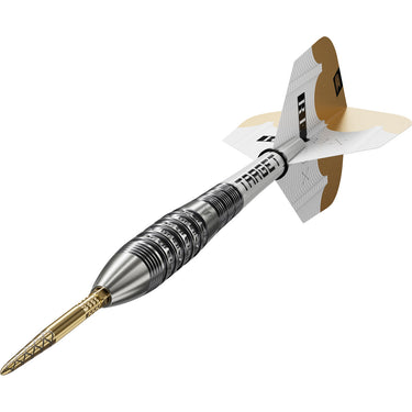 Target Redux 02 90% Swiss Steel Tip Darts
