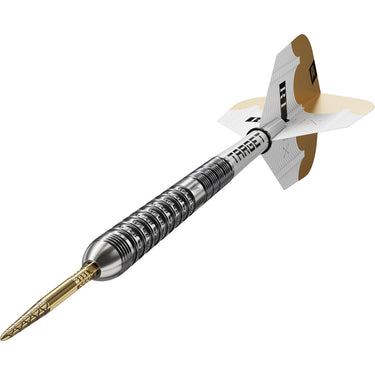 Target Redux 03 90% Swiss Steel Tip Darts