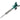 Target Hydro 03 90% Swiss Steel Tip Darts
