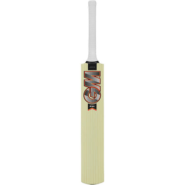 Gunn & Moore Rival Cricket Bat