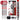 Harrows Damon Heta  90% Series 4 Steel Tip Darts