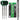 Harrows Impact Steel Tip Darts