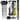 Harrows Chizzy 90% Series 4 Steel Tip Darts