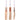 Acid Nitric G3 Cricket Bat