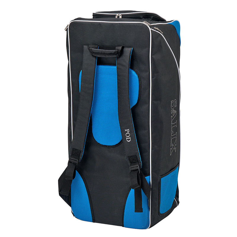 Salix Pro Cricket Duffle Bag