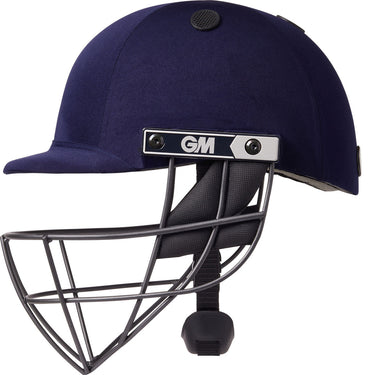 Gunn & Moore Maestro Junior Cricket Helmet