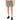 Asics Road 5In Mens Shorts