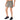 Asics Road 5In Mens Shorts
