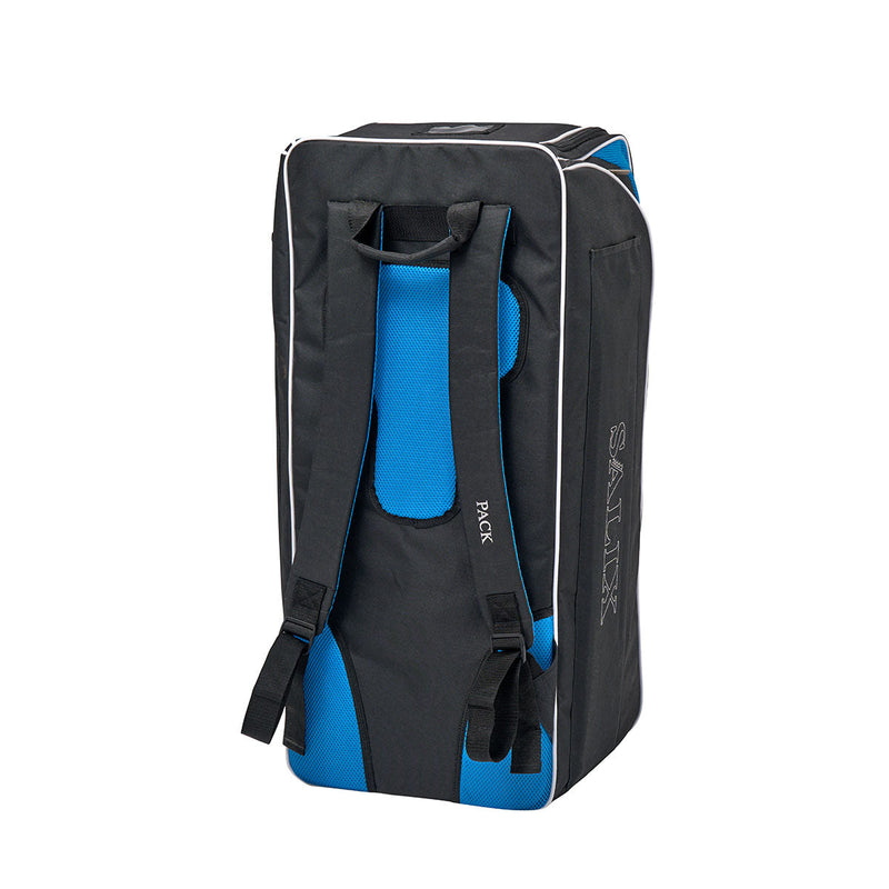 Salix Pack Cricket Duffle Bag