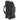 Salix Medium Wheelie Cricket Duffle Bag