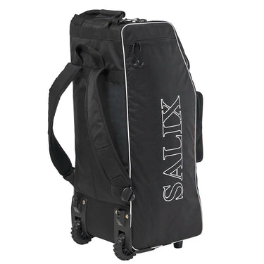 Salix Medium Wheelie Cricket Duffle Bag