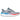 Skechers Max Run Slip-Ins Mens Running Shoes