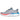 Skechers Max Run Slip-Ins Mens Running Shoes