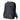 Salix Cricket Backpack