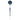 Unicorn T95 Core XL Blue S2 95% Tungsten Steel Tip Darts